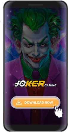 Joker123 App