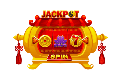 Joker123-Jackpot-image