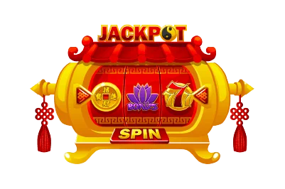 Joker123-Jackpot-image