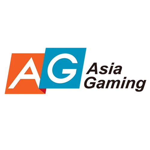 ag-asia-gaming