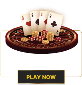 baccarat image