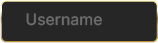 username