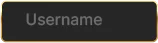 username